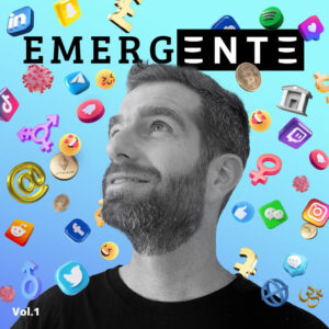 Emergente Podcast featured image